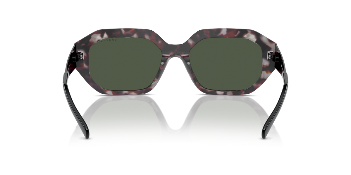 VOGUE EYEWEAR VO5554S 31499A Occhiali da sole VOGUE EYEWEAR 5