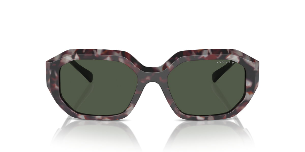 VOGUE EYEWEAR VO5554S 31499A Occhiali da sole VOGUE EYEWEAR 3