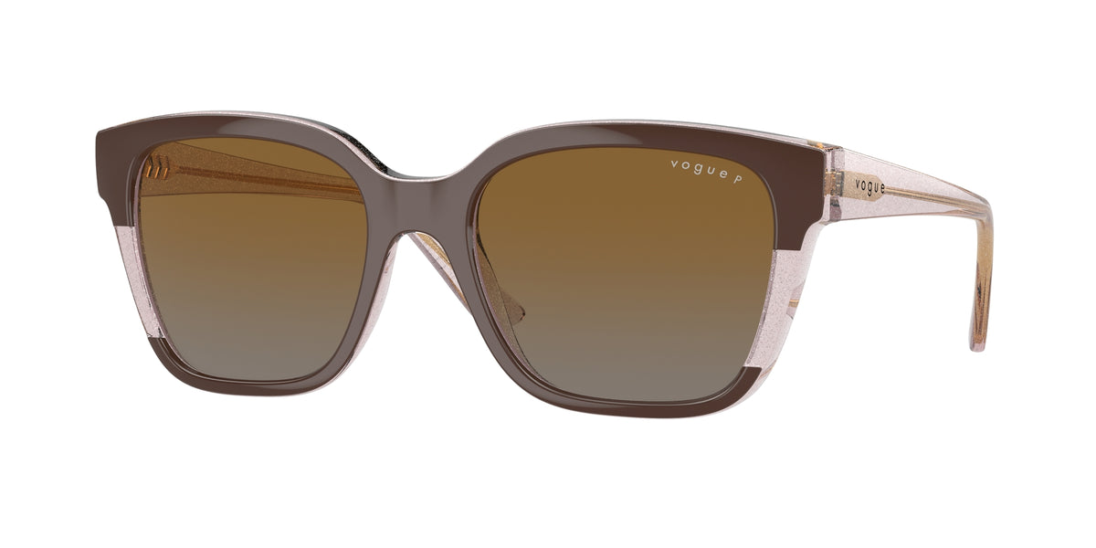 VOGUE EYEWEAR VO5558S 3136T5 Occhiali da sole VOGUE EYEWEAR 1