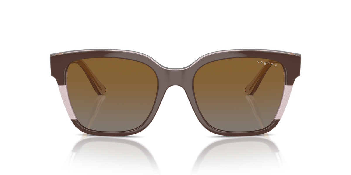 VOGUE EYEWEAR VO5558S 3136T5 Occhiali da sole VOGUE EYEWEAR 3