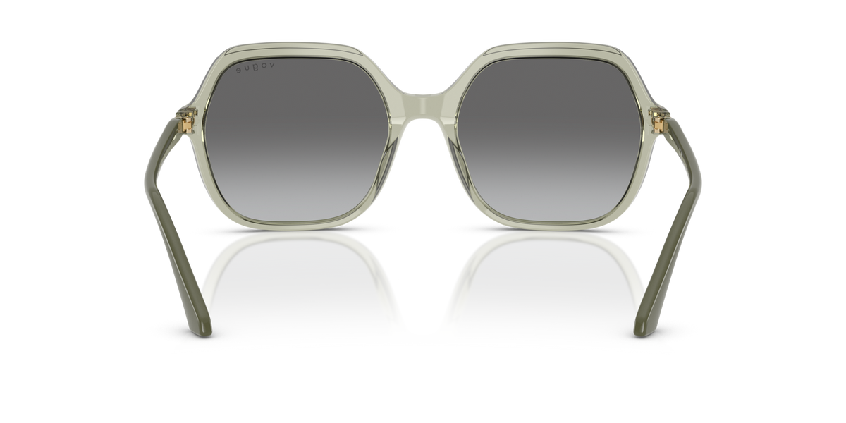 VOGUE EYEWEAR VO5561S 302211 Occhiali da sole VOGUE EYEWEAR 5
