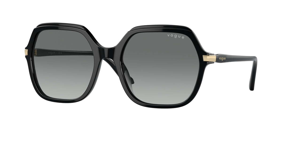 VOGUE EYEWEAR VO5561S W44/11 Occhiali da sole VOGUE EYEWEAR 1