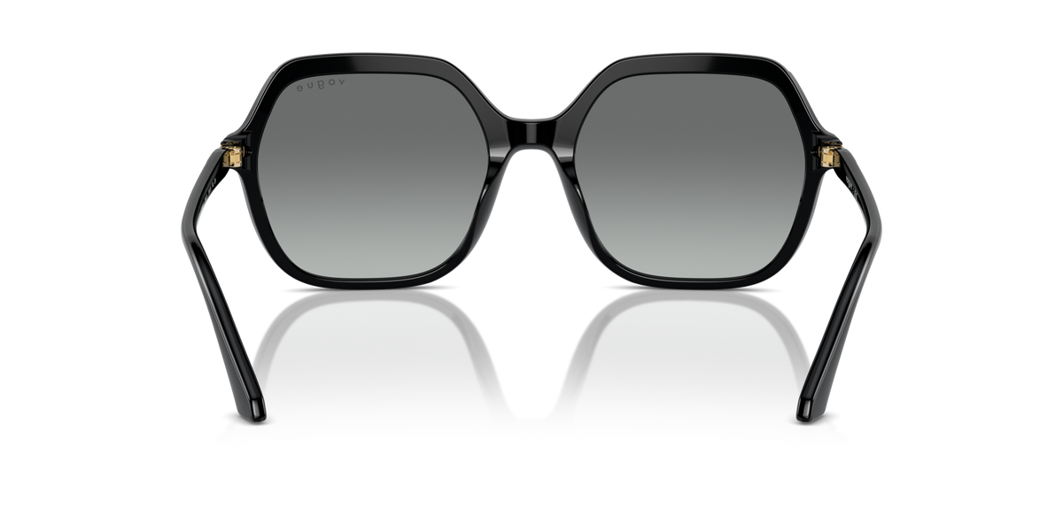 VOGUE EYEWEAR VO5561S W44/11 Occhiali da sole VOGUE EYEWEAR 5