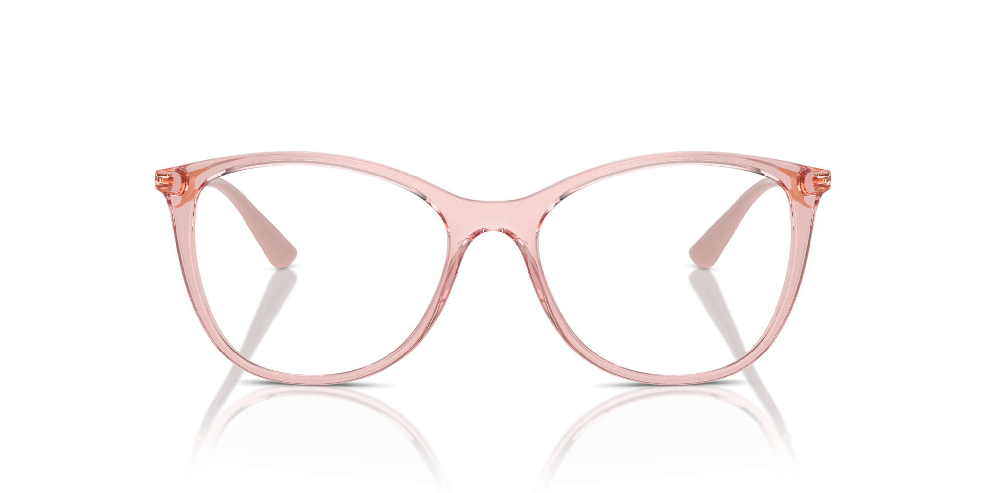 VOGUE EYEWEAR VO5562 2939 Montature da vista VOGUE EYEWEAR 3