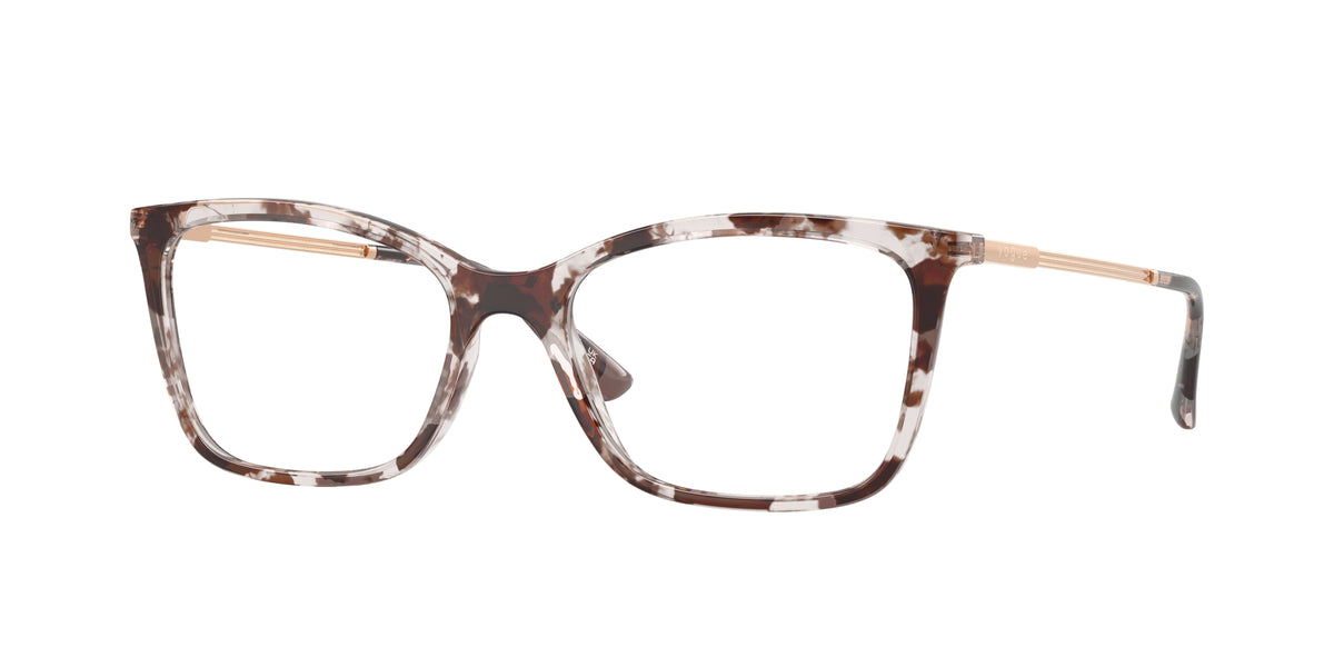 VOGUE EYEWEAR VO5563 3218 Optické obroučky VOGUE BRÝLE 1