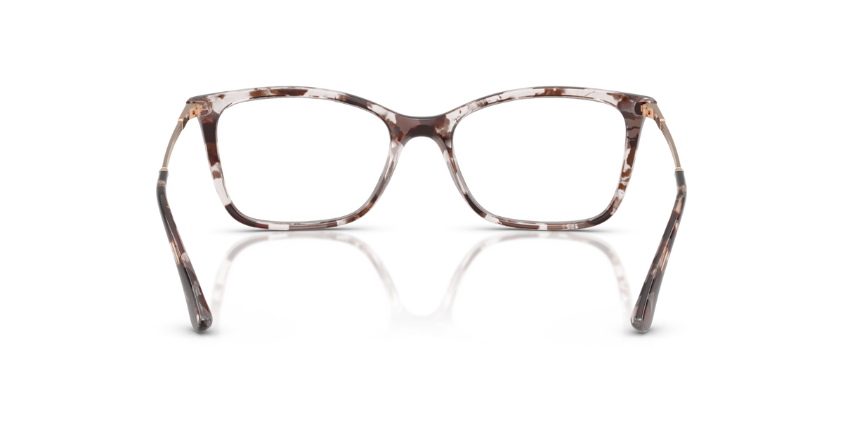VOGUE EYEWEAR VO5563 3218 Optické obroučky VOGUE BRÝLE 5
