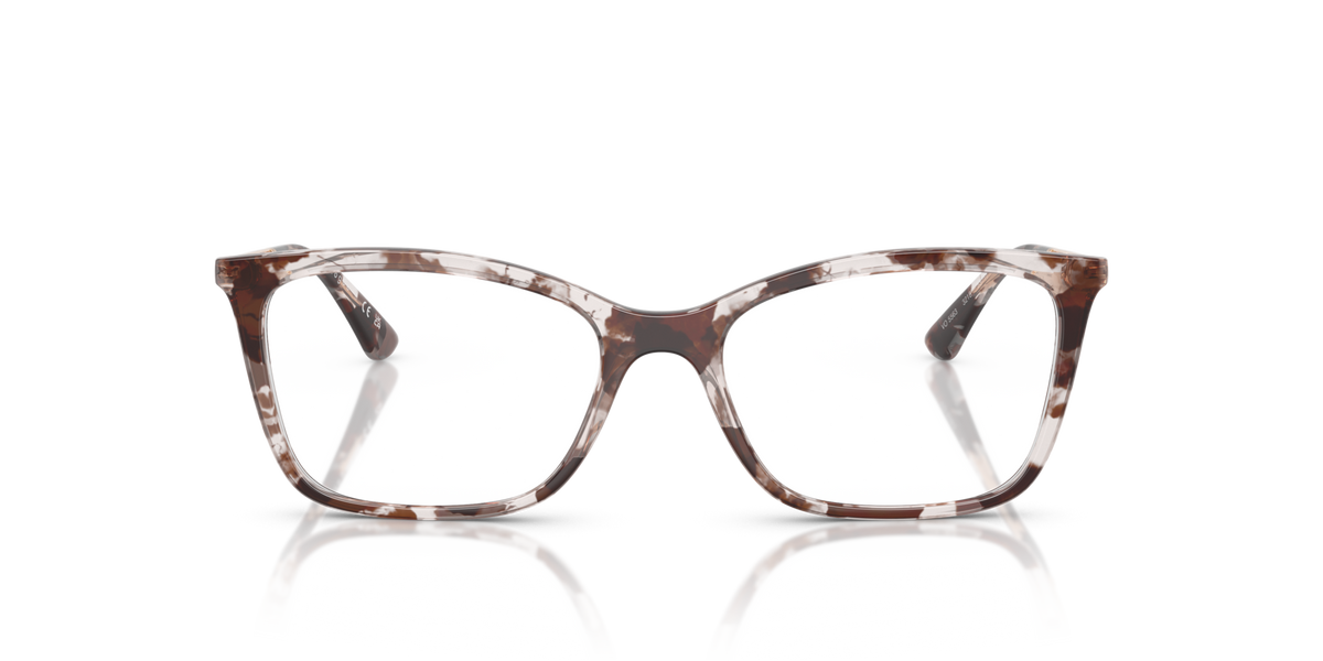 VOGUE EYEWEAR VO5563 3218 Optické obroučky VOGUE BRÝLE 3