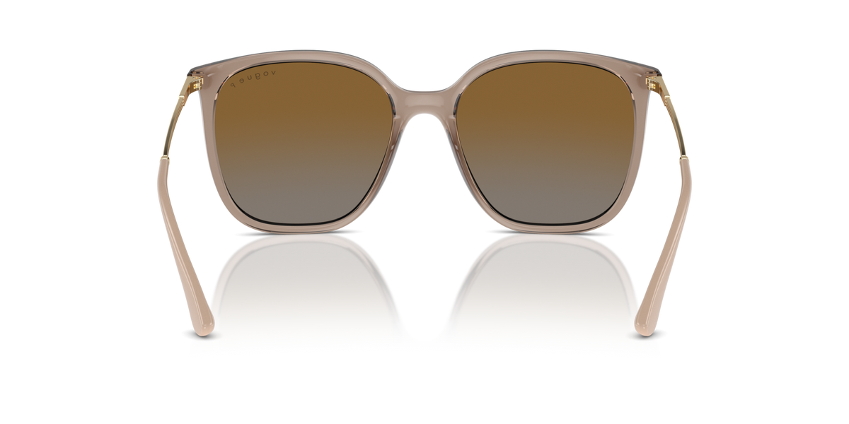 VOGUE EYEWEAR VO5564S 2940T5 Occhiali da sole VOGUE EYEWEAR 5
