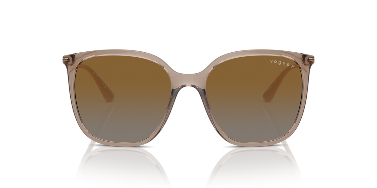 VOGUE EYEWEAR VO5564S 2940T5 Occhiali da sole VOGUE EYEWEAR 3