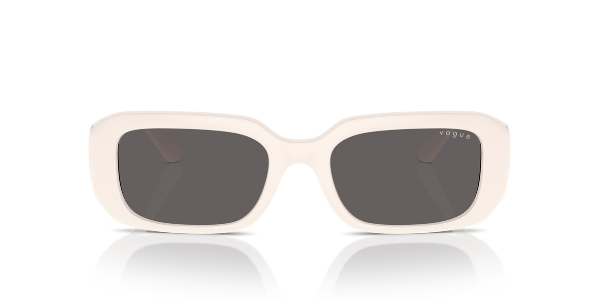 VOGUE EYEWEAR VO5565S 312487 Occhiali da sole VOGUE EYEWEAR 3