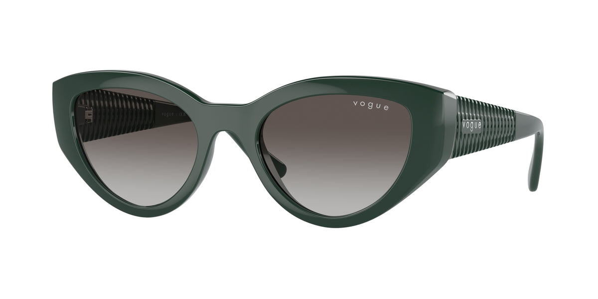 VOGUE EYEWEAR VO5566S 31228G Occhiali da sole VOGUE EYEWEAR 1