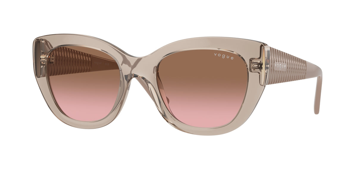 VOGUE EYEWEAR VO5567S 299014 Occhiali da sole VOGUE EYEWEAR 1