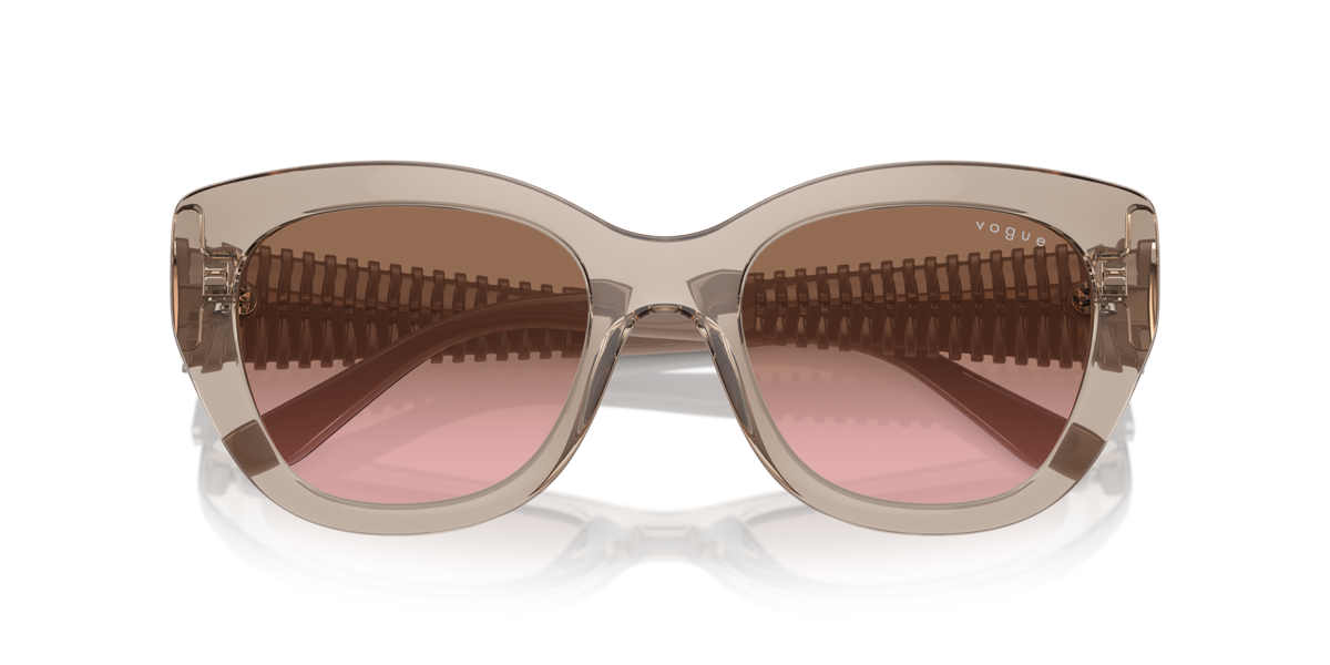 VOGUE EYEWEAR VO5567S 299014 Occhiali da sole VOGUE EYEWEAR 2