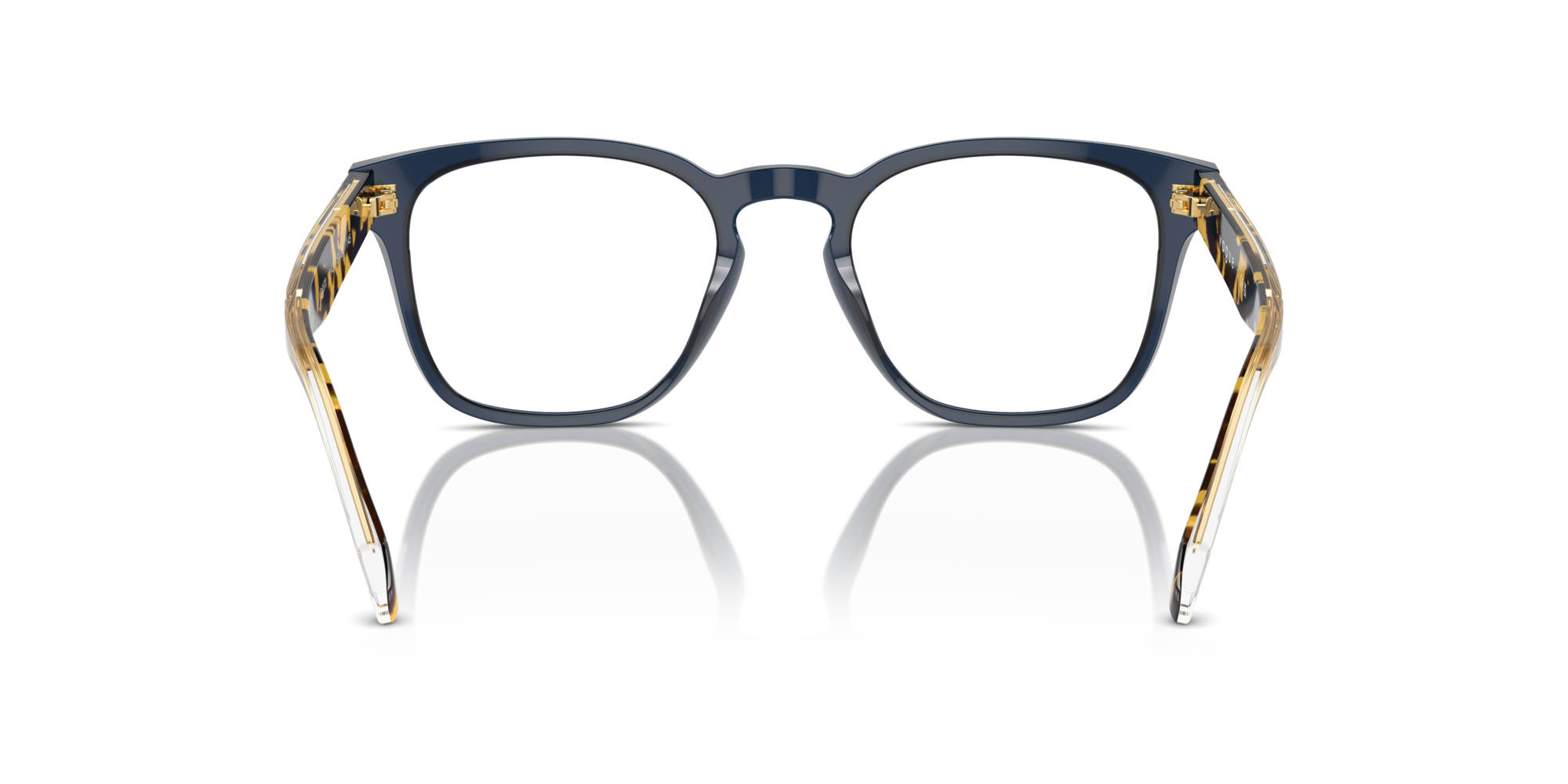 VOGUE EYEWEAR VO5570 3143 Montature da vista VOGUE EYEWEAR 5