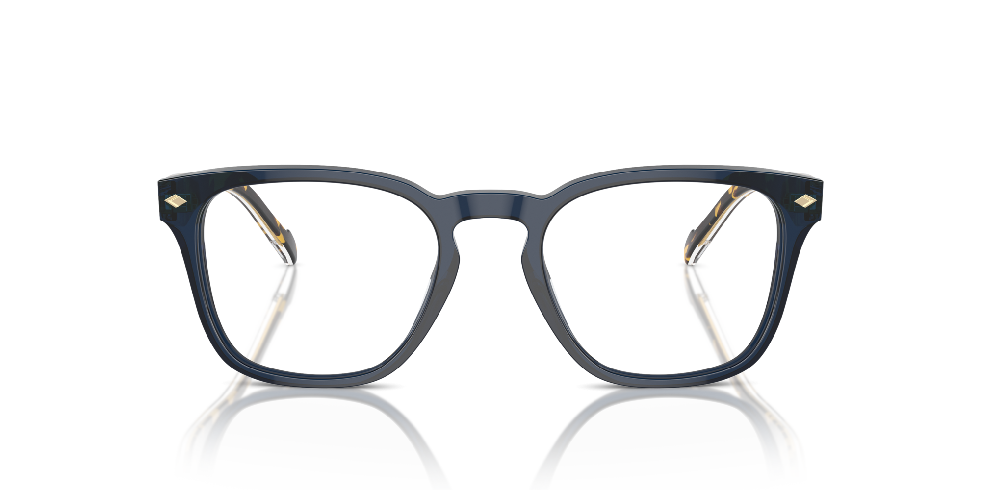 VOGUE EYEWEAR VO5570 3143 Montature da vista VOGUE EYEWEAR 3