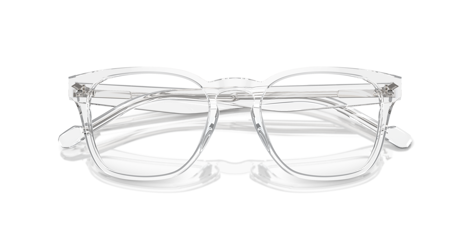 VOGUE EYEWEAR VO5570 W745 Montature da vista VOGUE EYEWEAR 2