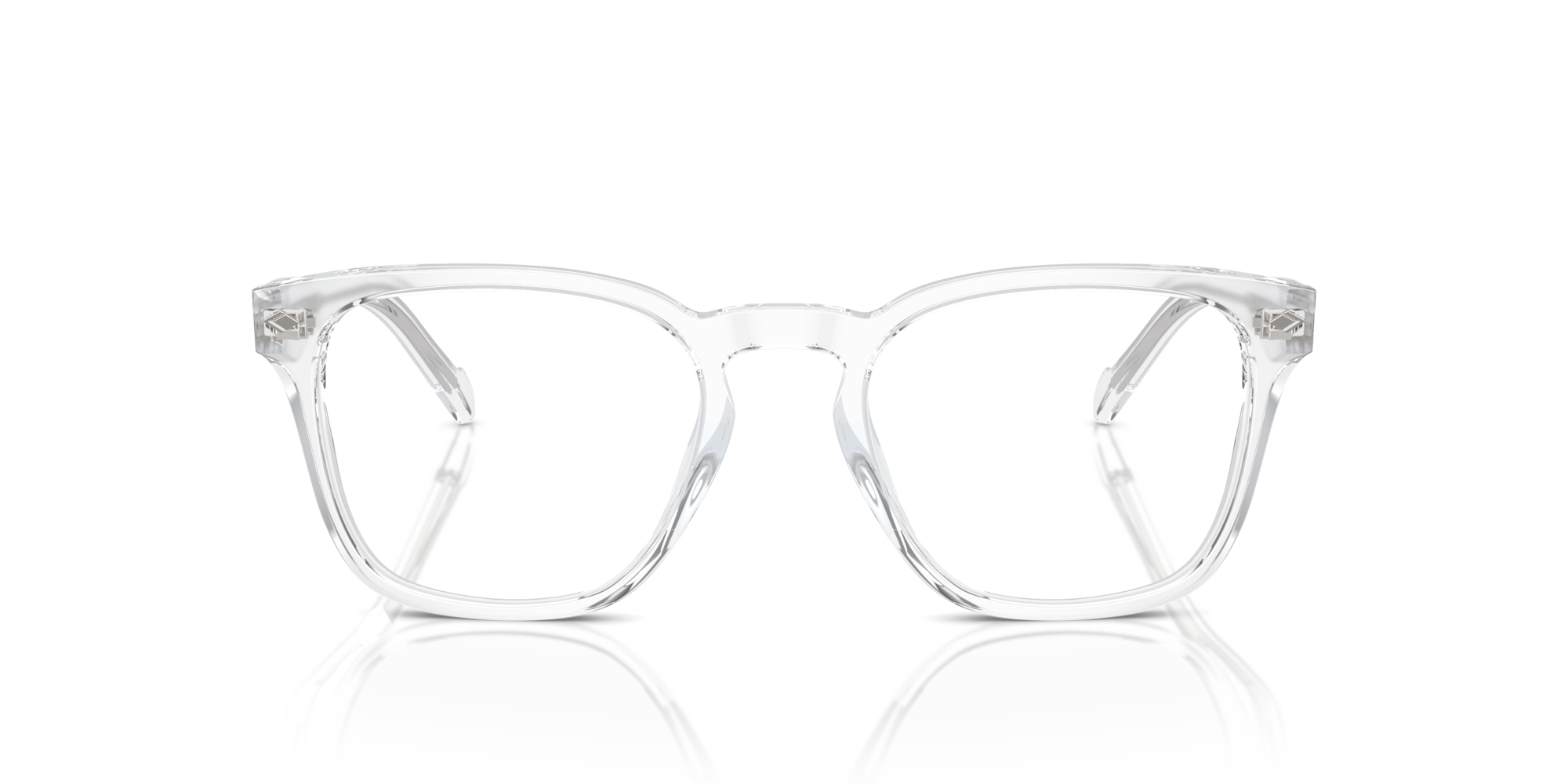 VOGUE EYEWEAR VO5570 W745 Montature da vista VOGUE EYEWEAR 3