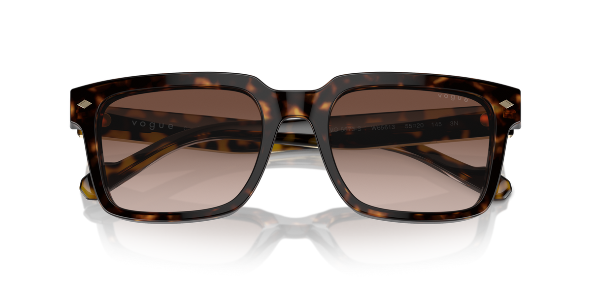 VOGUE EYEWEAR VO5573S W65613 Occhiali da sole VOGUE EYEWEAR 2