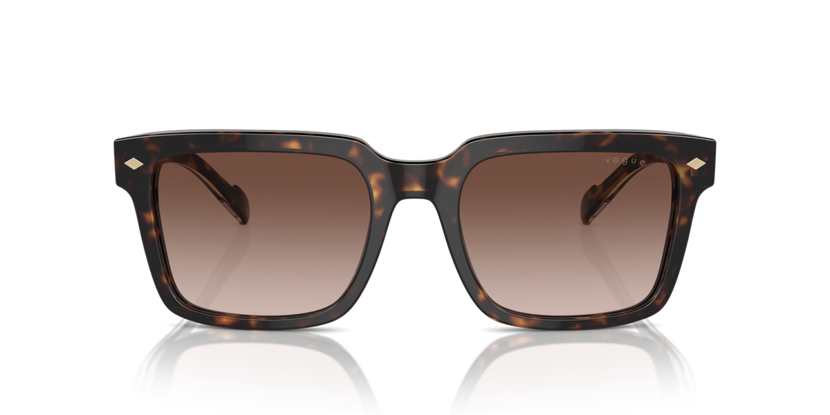 VOGUE EYEWEAR VO5573S W65613 Occhiali da sole VOGUE EYEWEAR 3