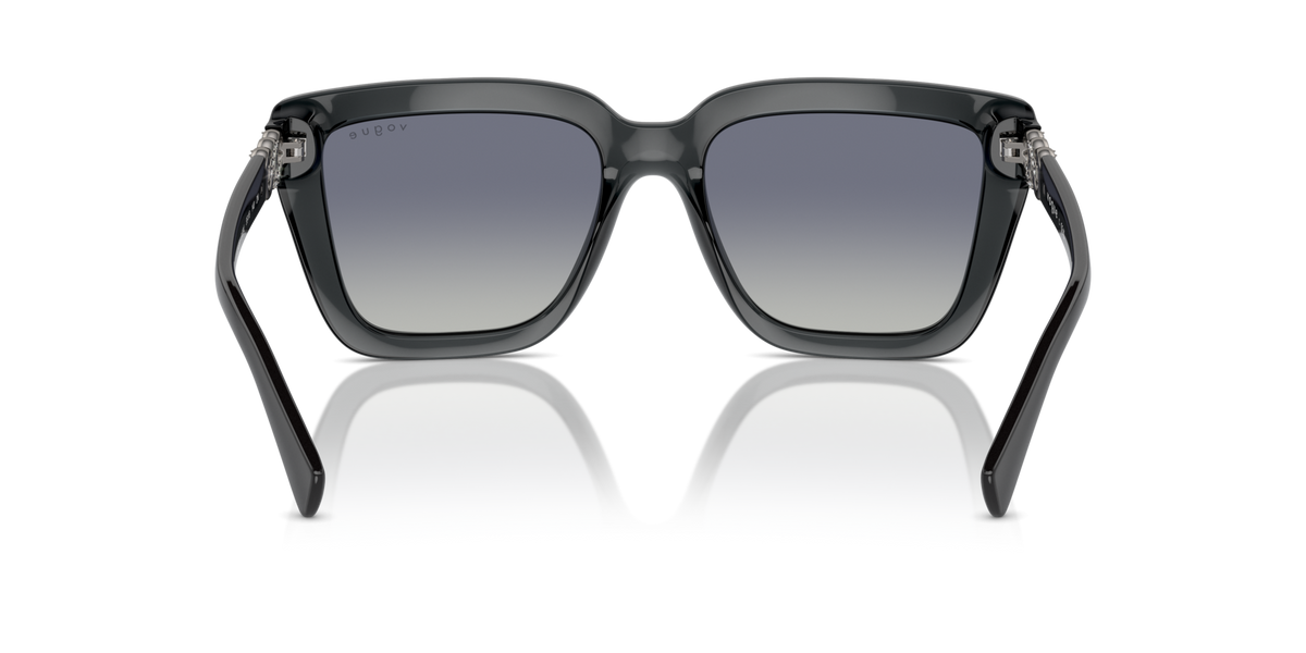 VOGUE EYEWEAR VO5575SB 31324L Occhiali da sole VOGUE EYEWEAR 5