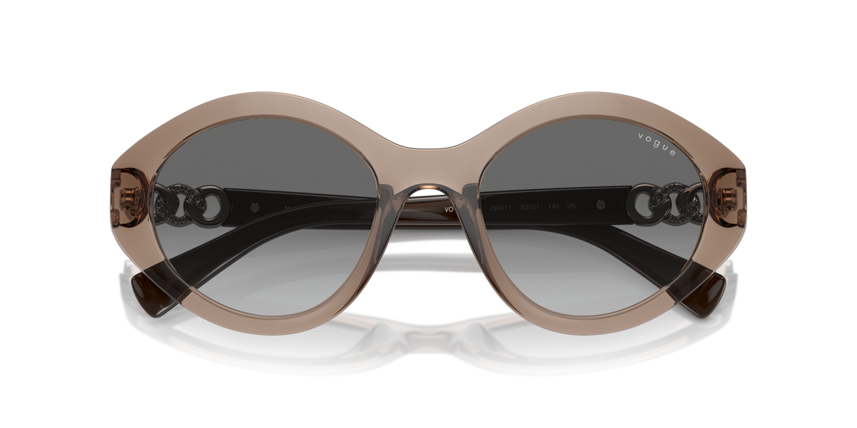 VOGUE EYEWEAR VO5576SB 294011 Occhiali da sole VOGUE EYEWEAR 2