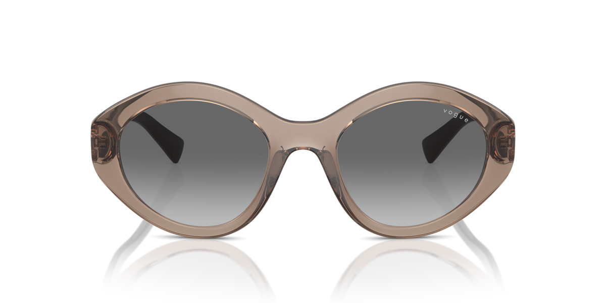 VOGUE EYEWEAR VO5576SB 294011 Occhiali da sole VOGUE EYEWEAR 3