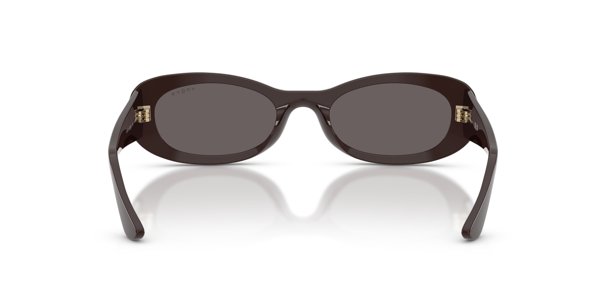 VOGUE EYEWEAR VO5582S 225287 Occhiali da sole VOGUE EYEWEAR 5