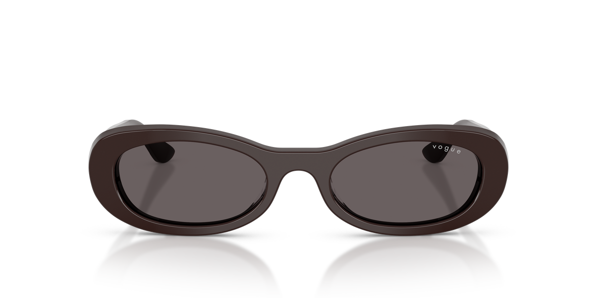 VOGUE EYEWEAR VO5582S 225287 Occhiali da sole VOGUE EYEWEAR 3