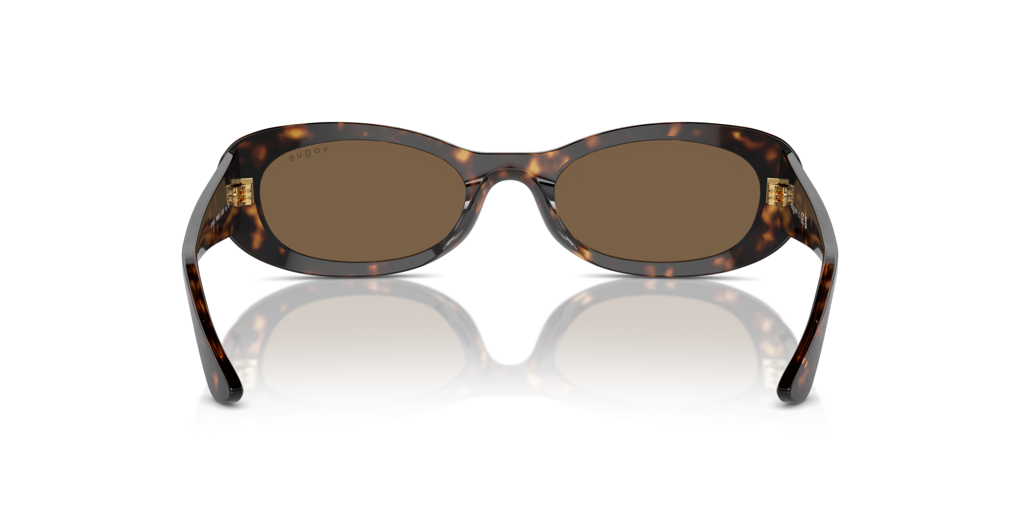 VOGUE EYEWEAR VO5582S W65673 Occhiali da sole VOGUE EYEWEAR 5