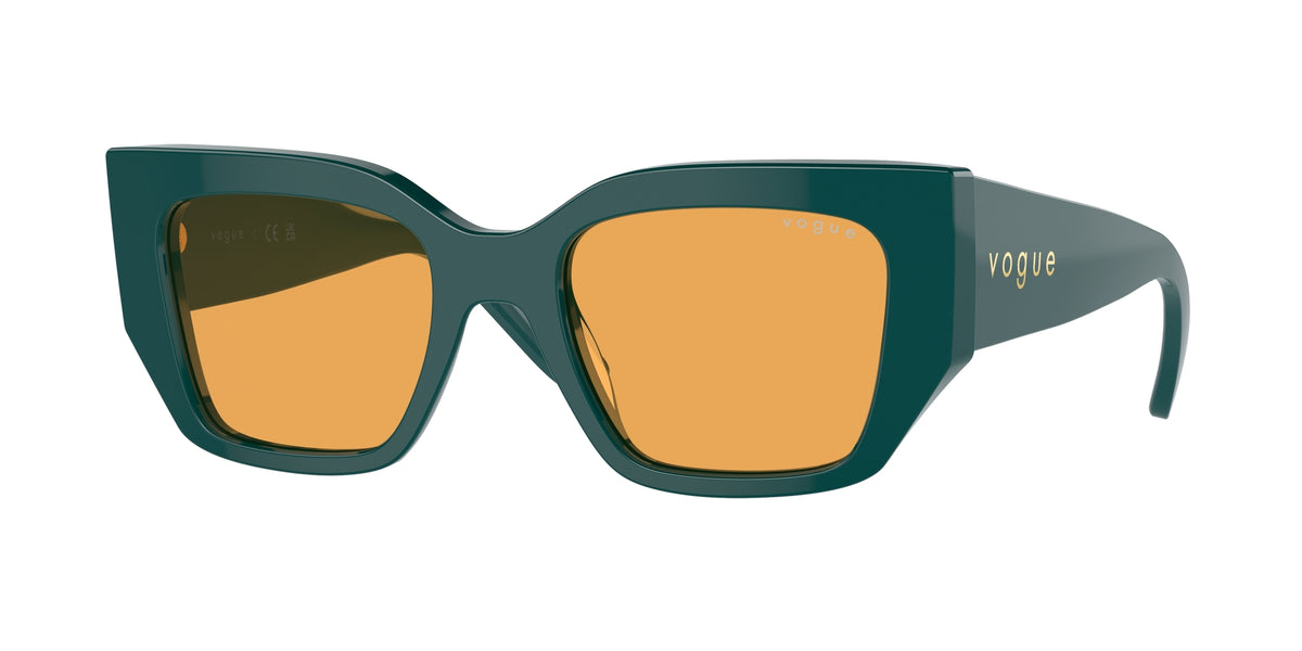 VOGUE EYEWEAR VO5583S 3163/7 Occhiali da sole VOGUE EYEWEAR 1