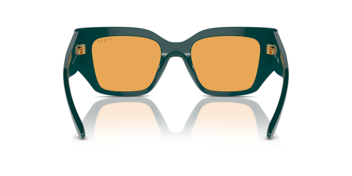 VOGUE EYEWEAR VO5583S 3163/7 Occhiali da sole VOGUE EYEWEAR 5