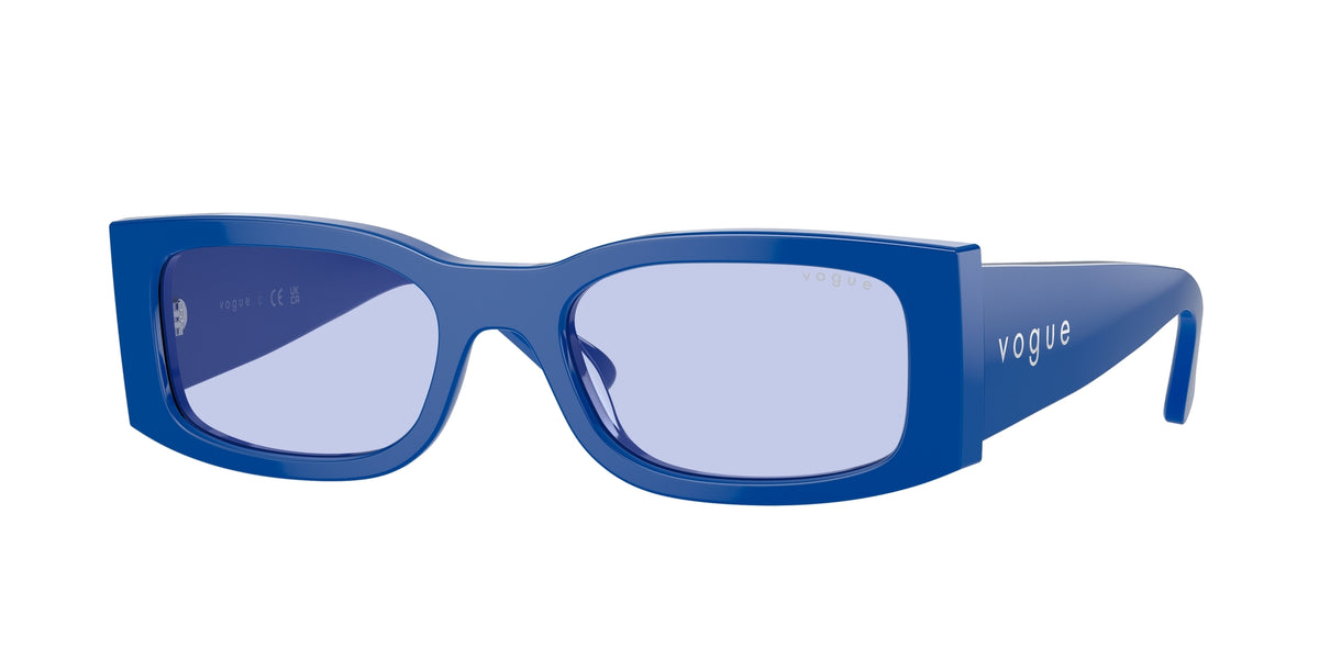 VOGUE EYEWEAR VO5584S 31621A Occhiali da sole VOGUE EYEWEAR 1