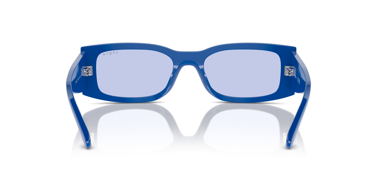 VOGUE EYEWEAR VO5584S 31621A Occhiali da sole VOGUE EYEWEAR 5