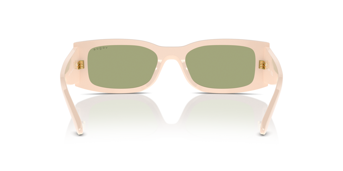VOGUE EYEWEAR VO5584S 316482 Occhiali da sole VOGUE EYEWEAR 5