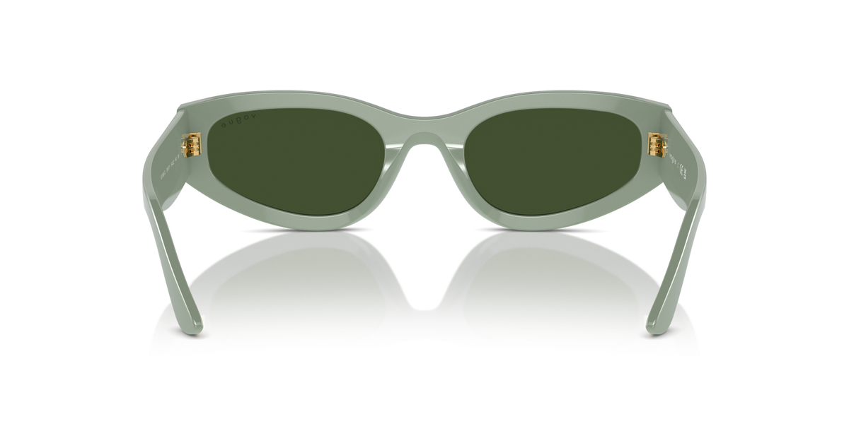 VOGUE EYEWEAR VO5585S 316171 Occhiali da sole VOGUE EYEWEAR 5