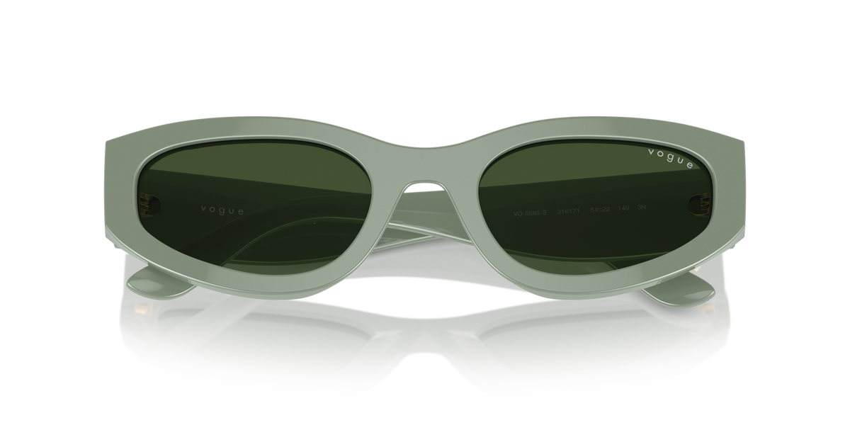 VOGUE EYEWEAR VO5585S 316171 Occhiali da sole VOGUE EYEWEAR 2