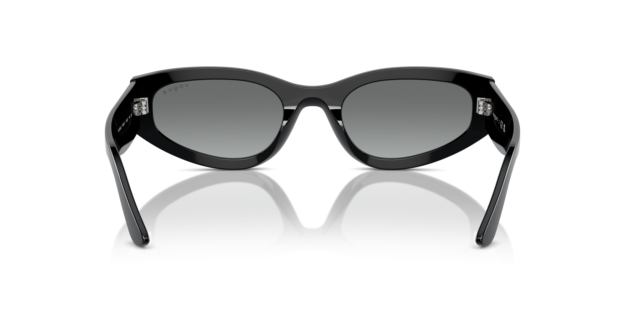 VOGUE EYEWEAR VO5585S W44/11 Occhiali da sole VOGUE EYEWEAR 5