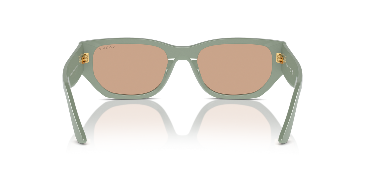 VOGUE EYEWEAR VO5586S 3161/3 sluneční brýle VOGUE EYEWEAR 5