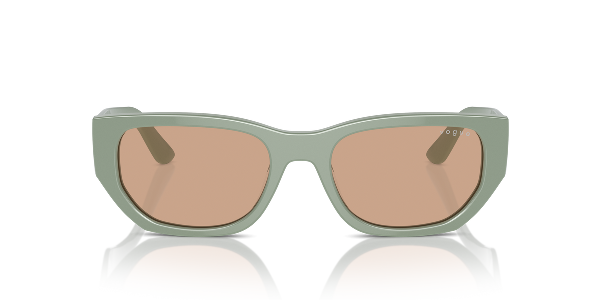 VOGUE EYEWEAR VO5586S 3161/3 Sluneční brýle VOGUE EYEWEAR 3