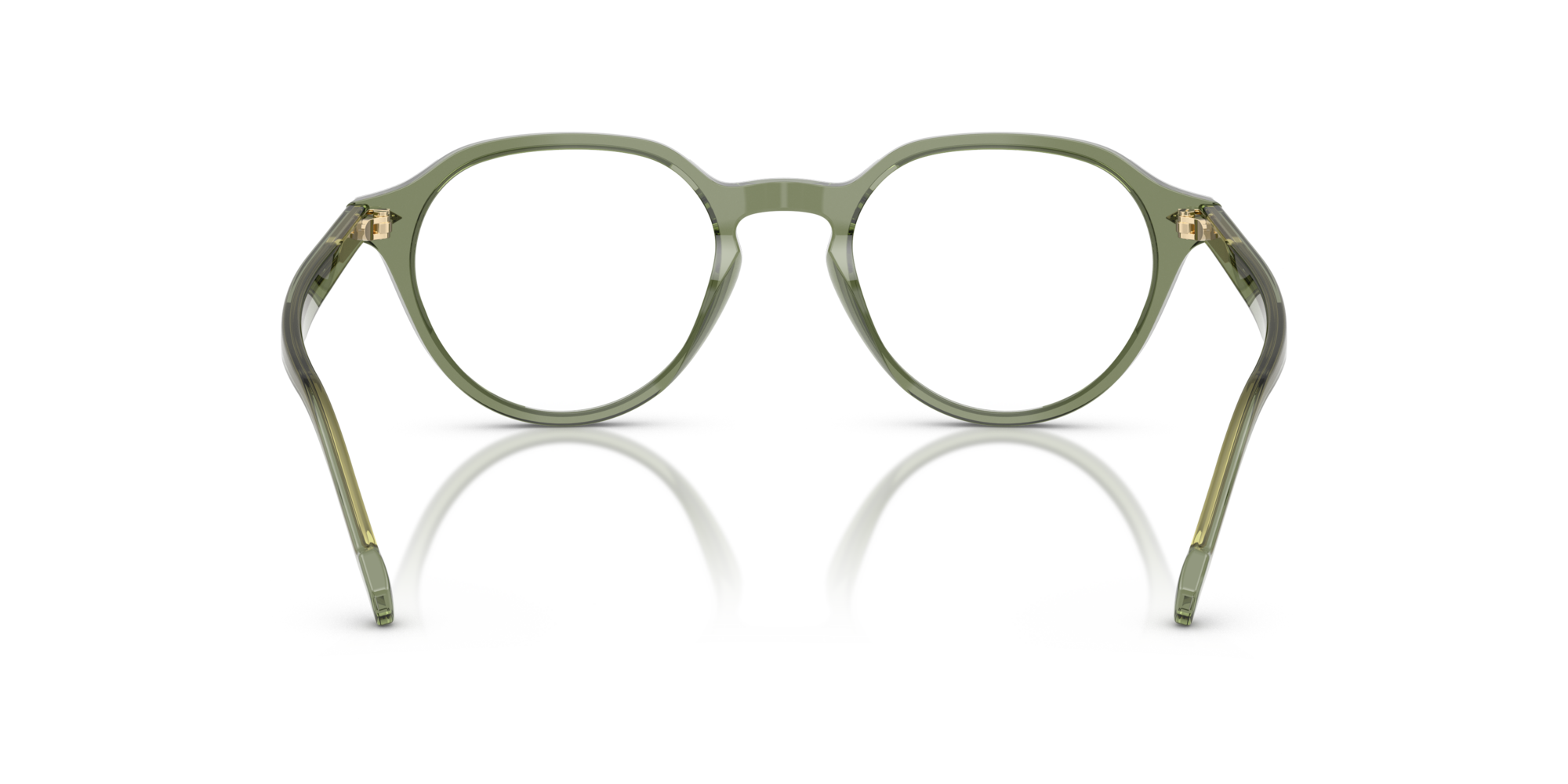VOGUE EYEWEAR VO5598 3187 Montature da vista VOGUE EYEWEAR 5