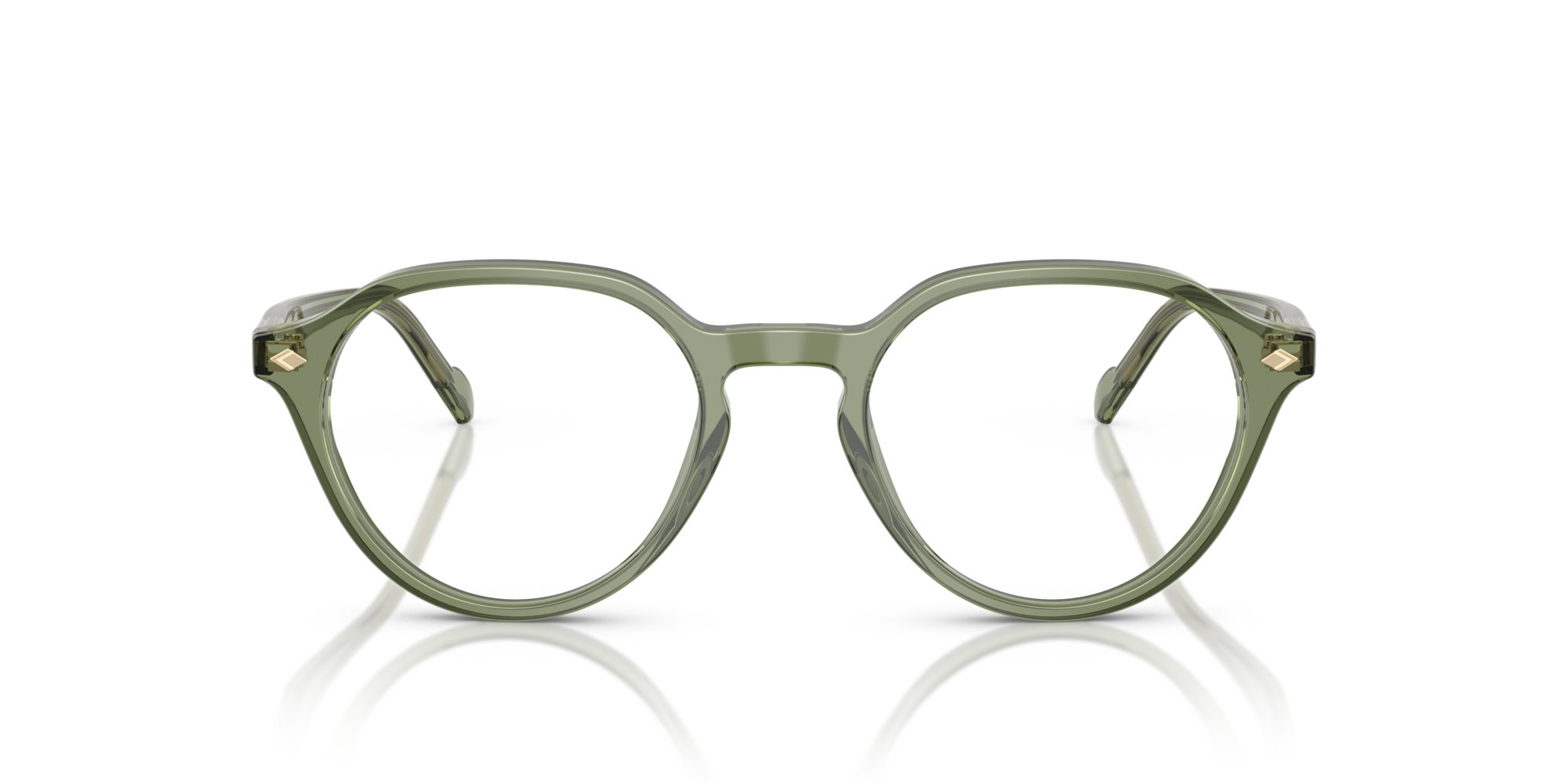 VOGUE EYEWEAR VO5598 3187 Montature da vista VOGUE EYEWEAR 3