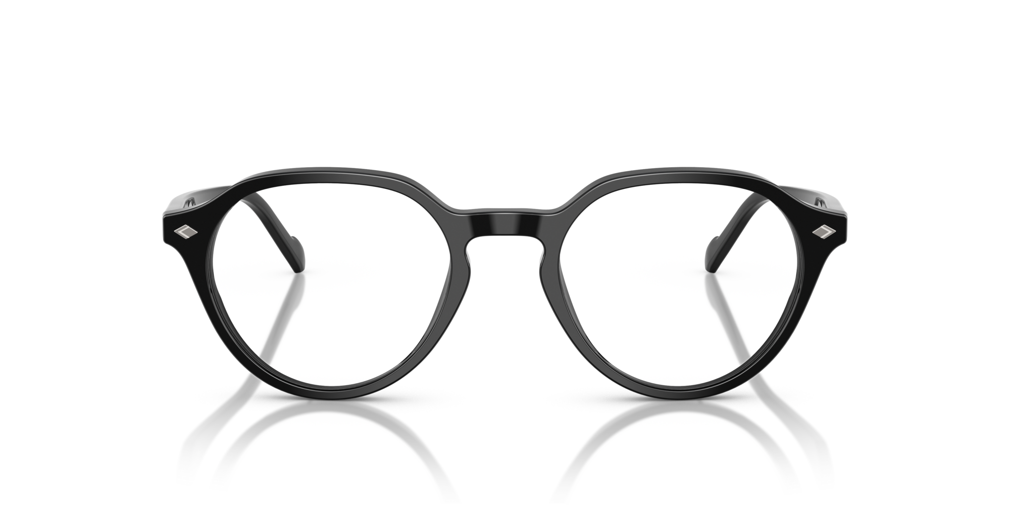 VOGUE EYEWEAR VO5598 W44 Montature da vista VOGUE EYEWEAR 3