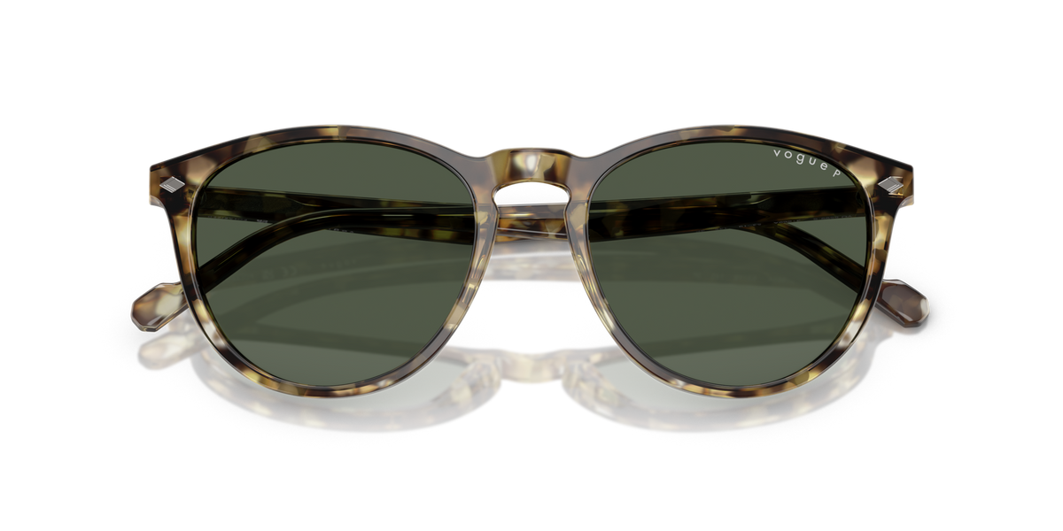 VOGUE EYEWEAR VO5599S 31869A Sluneční brýle VOGUE BRÝLE 2