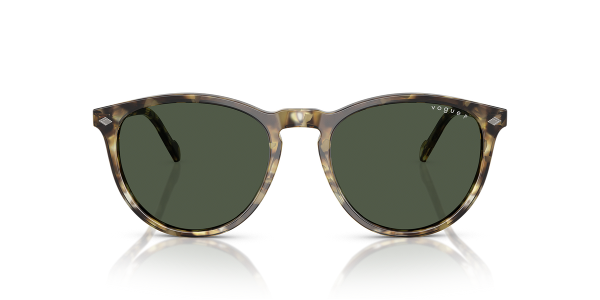 VOGUE EYEWEAR VO5599S 31869A Sluneční brýle VOGUE BRÝLE 3