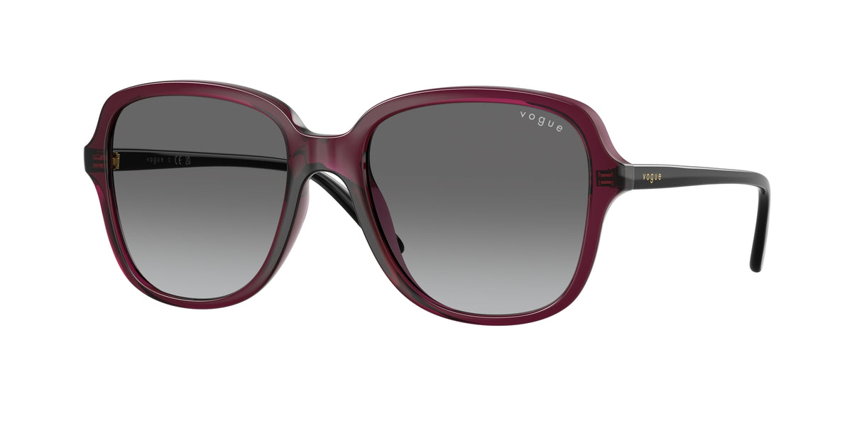 VOGUE EYEWEAR VO5601S 298911 Sluneční brýle VOGUE BRÝLE 1