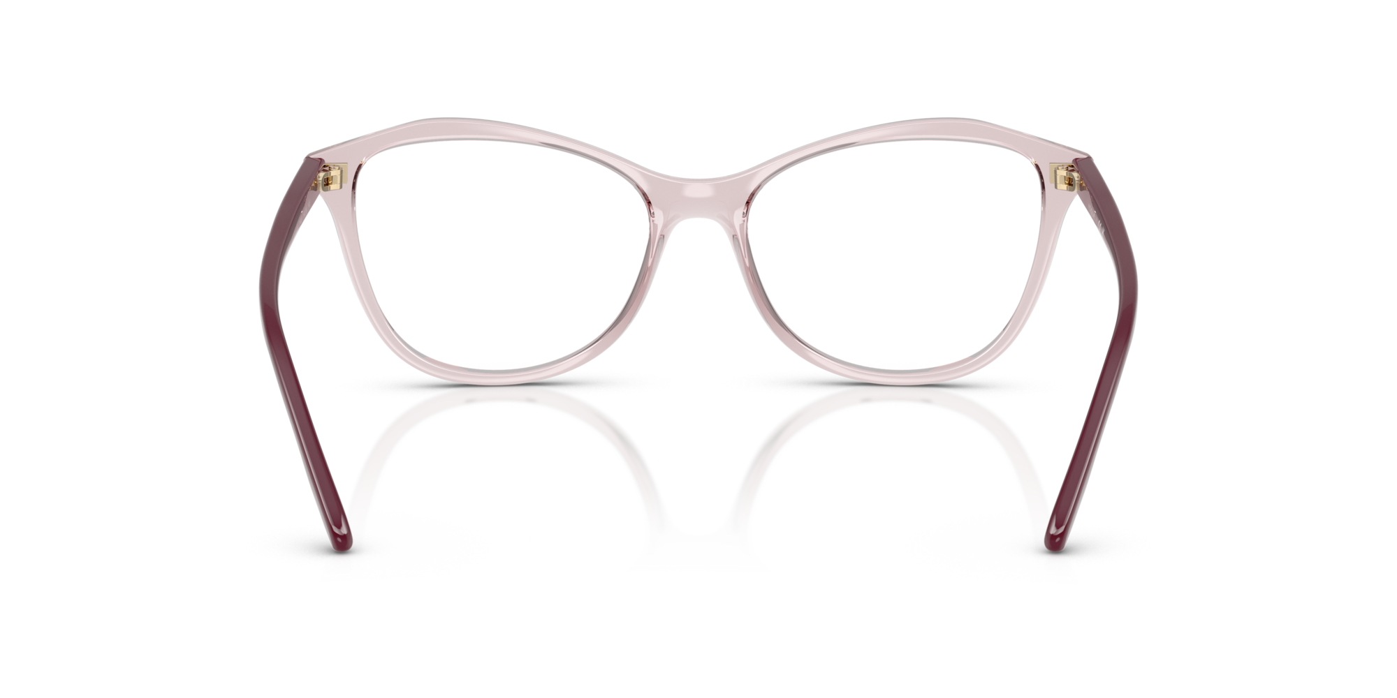 VOGUE EYEWEAR VO5602 2942 Montature da vista VOGUE EYEWEAR 5