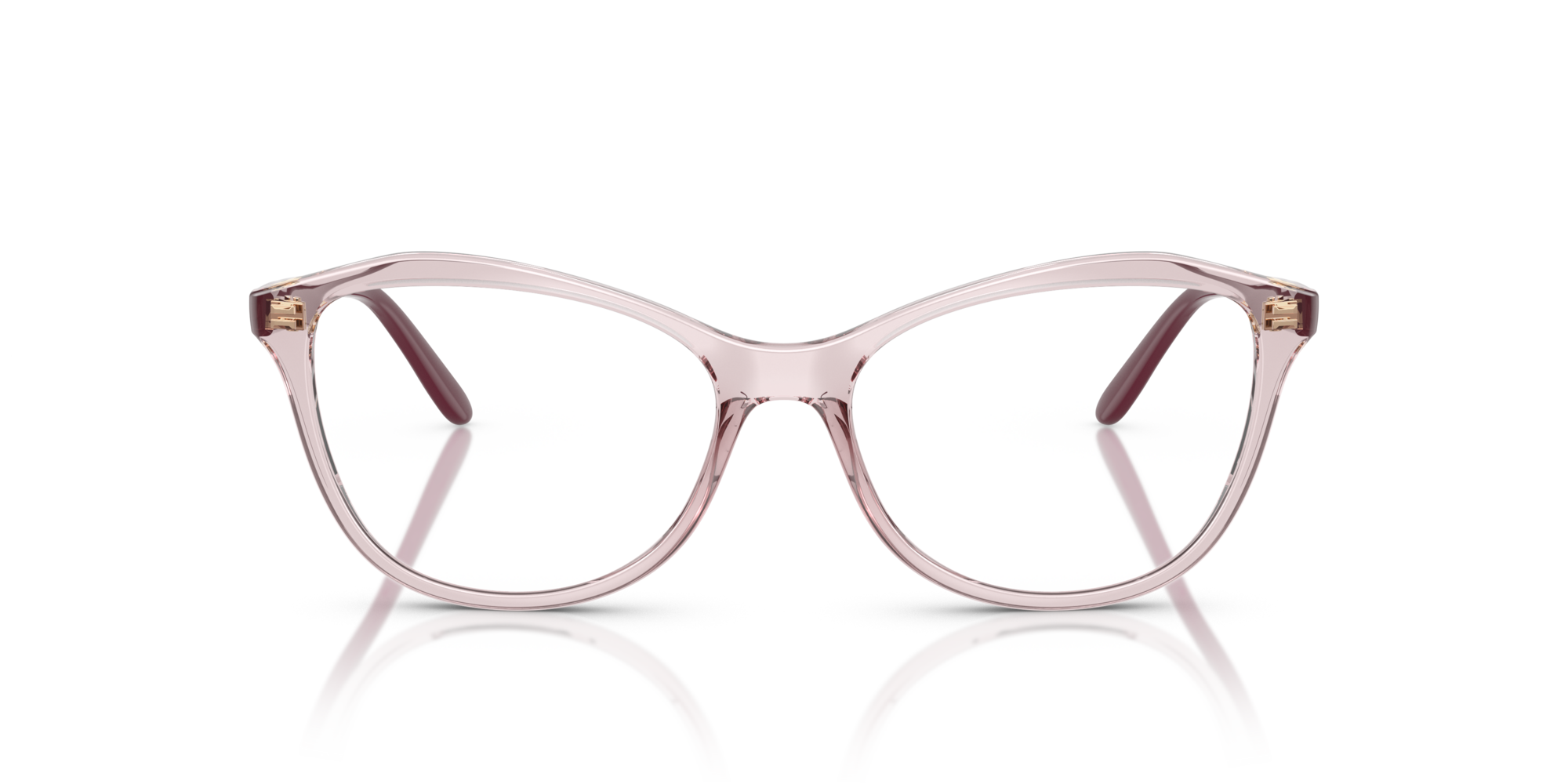 VOGUE EYEWEAR VO5602 2942 Montature da vista VOGUE EYEWEAR 3