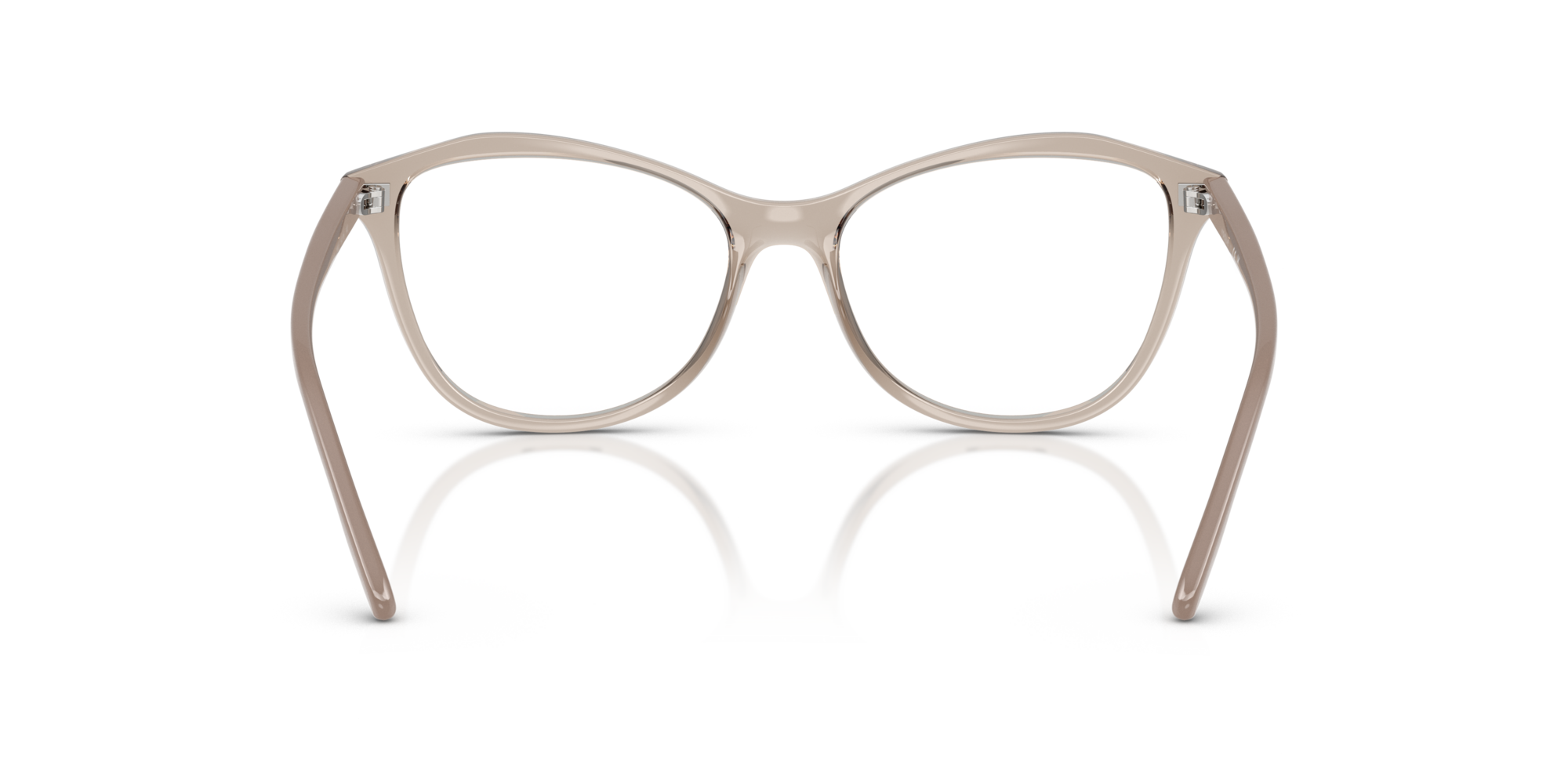 VOGUE EYEWEAR VO5602 2990 Montature da vista VOGUE EYEWEAR 5