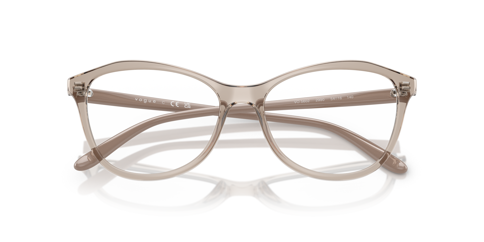 VOGUE EYEWEAR VO5602 2990 Montature da vista VOGUE EYEWEAR 2