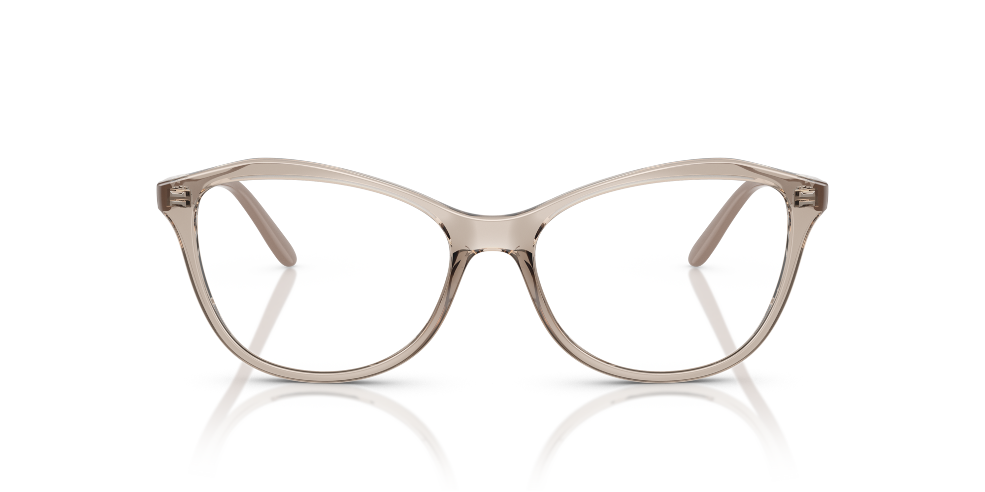 VOGUE EYEWEAR VO5602 2990 Montature da vista VOGUE EYEWEAR 3